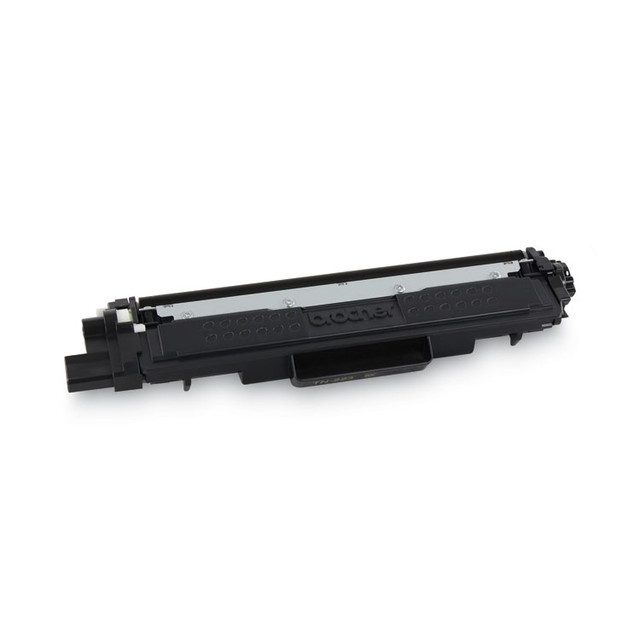 BROTHER INTL. CORP. TN223BK TN223BK Toner, 1,400 Page-Yield, Black