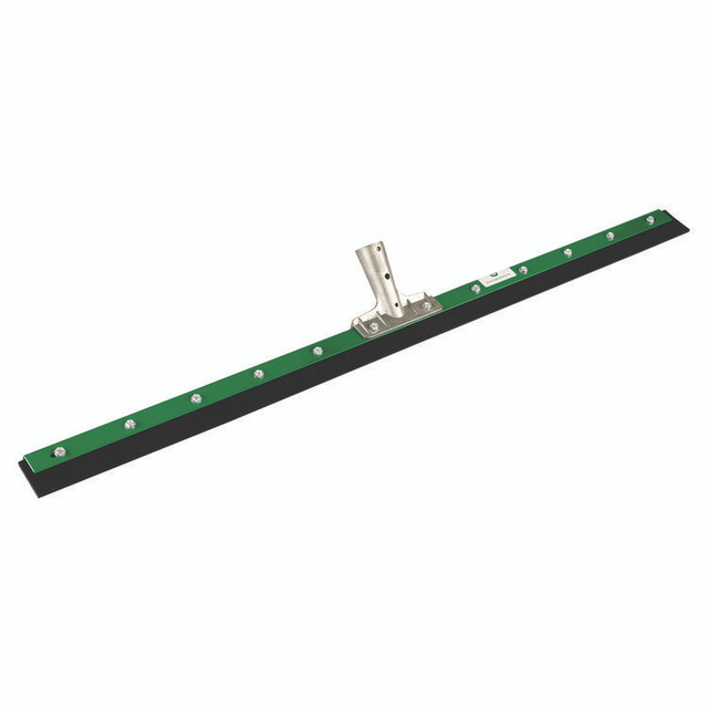 UNGER FP90 Aquadozer Heavy Duty Floor Squeegee, 36" Wide Blade