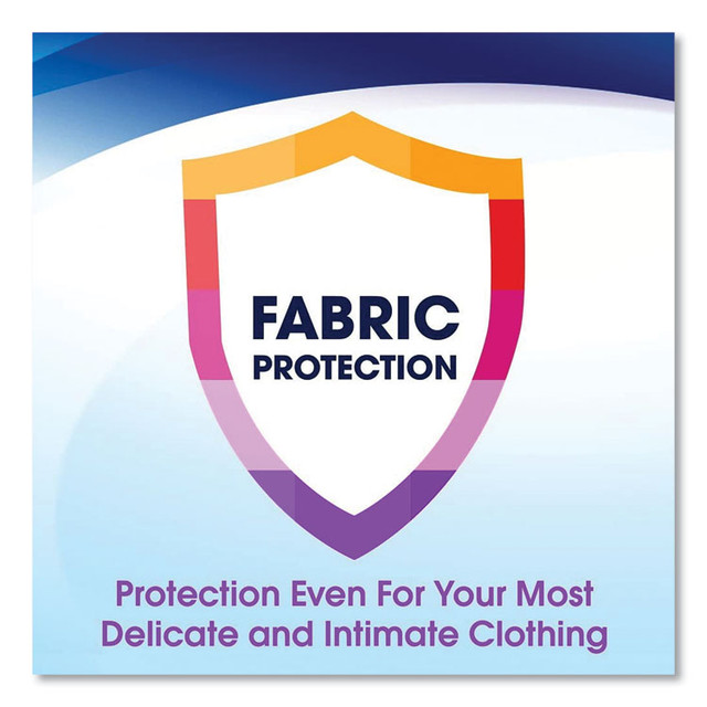 RECKITT BENCKISER WOOLITE® 06130CT Laundry Detergent for Delicates, Light Scent, 16 oz Bottle, 12/Carton