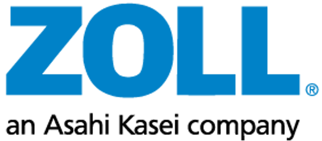 Zoll Medical  8900-4006 Pro-padz Solid Gel Multi Function Single Electrode, 24 Month Shelf Life