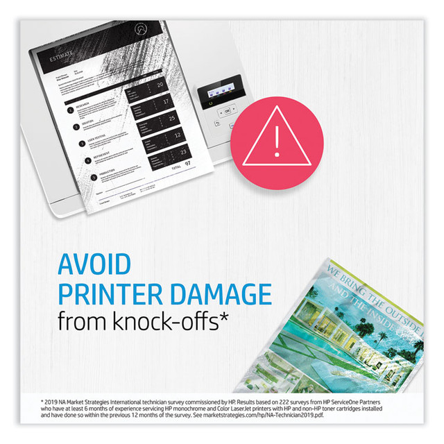 HP INC 527H3A 527H3A Roller Kit, 150,000 Page-Yield