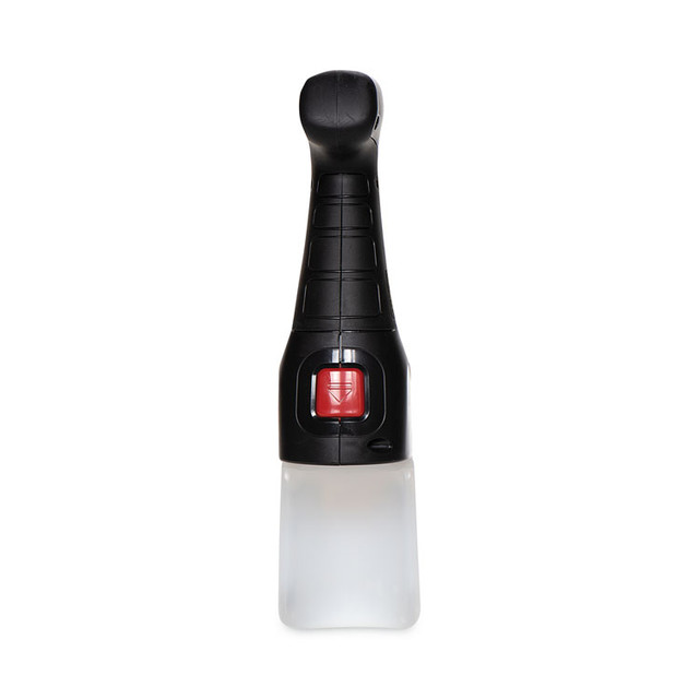 SC JOHNSON Professional® 311981 TruShot 2.0 Trigger Dispenser, Fits TruShot 2.0 Cartridges, 4/Carton