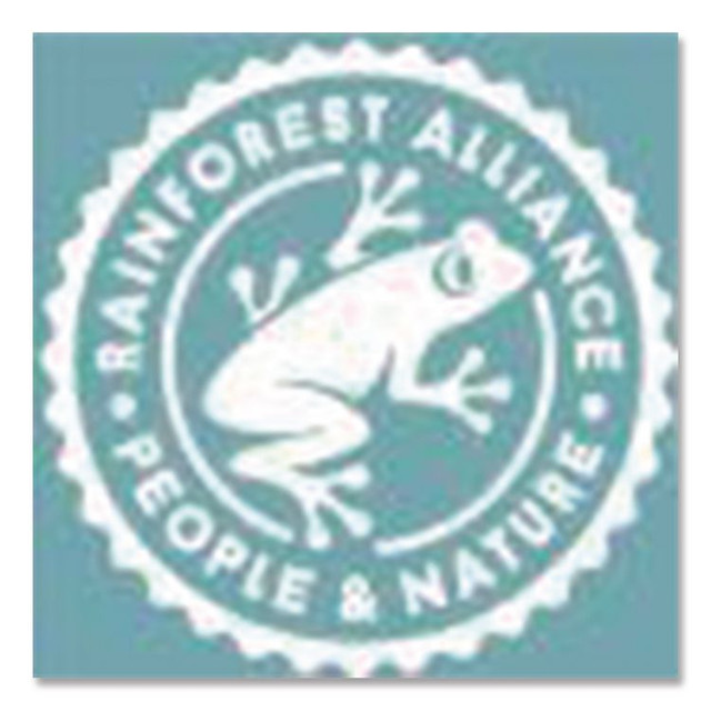 KEURIG DR PEPPER Caribou Coffee® 042791 Caramel Fractional Pack, 2.5 oz, 18/Carton