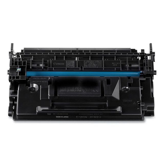 INNOVERA Canon® 5162C004 imageCLASS LBP237dw Wireless Laser Printer