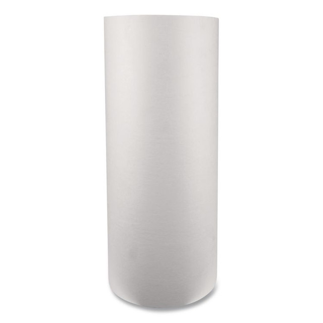 GEN 181000FP Freezer Paper, 40 lb, 18" x 1,000 ft