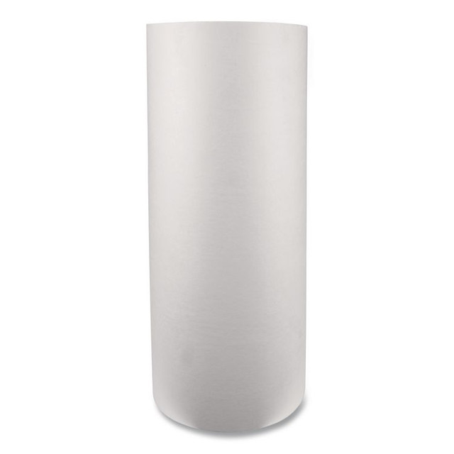 GEN 18900BP Butcher Paper, 40 lb, 18" x 900 ft
