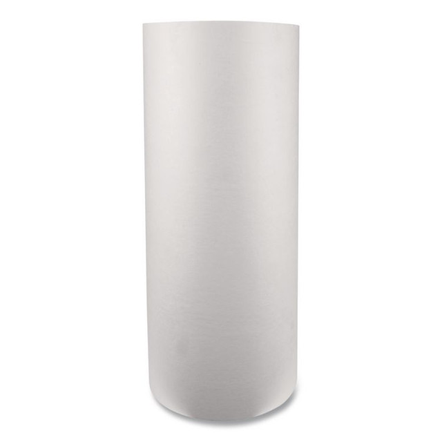 GEN 36900BP Butcher Paper, 40 lb, 36" x 900 ft
