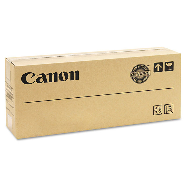 INNOVERA Canon® 3766B003AA 3766B003AA (GPR-38) Toner, 56,000 Page-Yield, Black