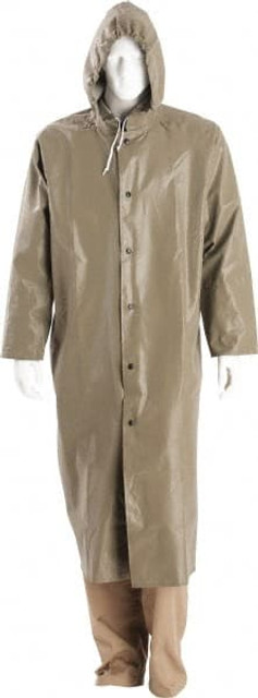 Tingley C12148-L Rain & Chemical Wear