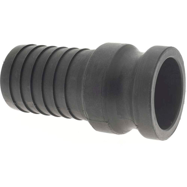 NewAge Industries 5611564 Cam & Groove Coupling: