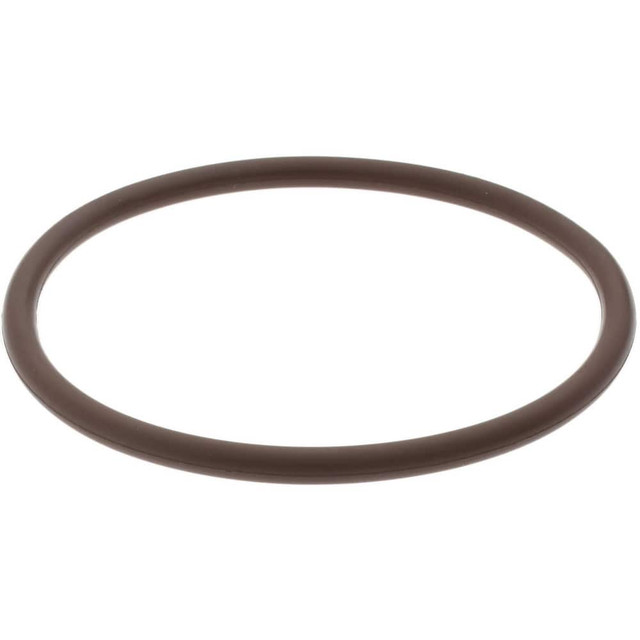 Value Collection ZMSCVB75228 O-Ring: 2.25" ID x 2.5" OD, 0.139" Thick, Dash 228, Viton