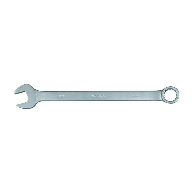 Martin Tools 1132MM Combination Wrench: