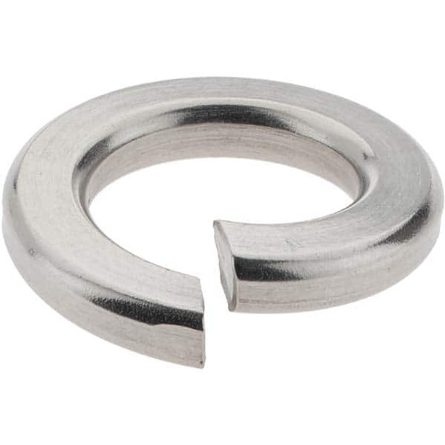 Value Collection 30724 5/8" Screw 316 Stainless Steel Split Lock Washer