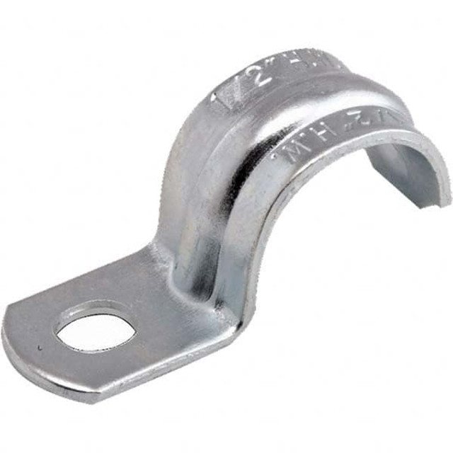 Hubbell-Raco 1336 Conduit Fitting Accessories; For Use With: Rigid/IMC Conduit