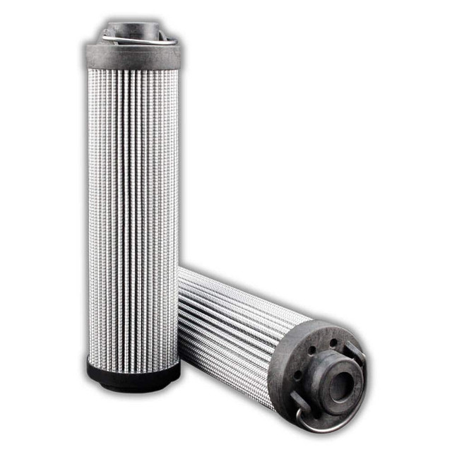 Main Filter MF0183194 Filter Elements & Assemblies; OEM Cross Reference Number: INTERNORMEN 306196