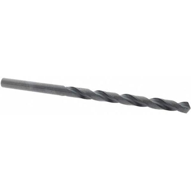 Import 27514 Jobber Drill: #14, 118 deg Point, High Speed Steel