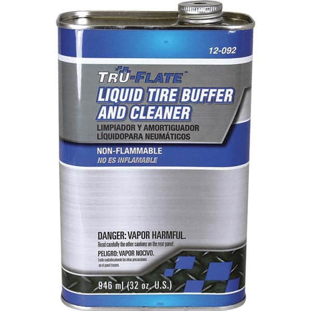 Plews & Edelman TRFL12092 Tire Buffer: Use with Tire Repair