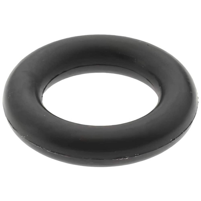 Value Collection ZMSCH90109 O-Ring: 0.313" ID x 0.5" OD, 0.103" Thick, Dash 109, Nitrile Butadiene Rubber