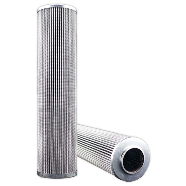 Main Filter MF0582811 Filter Elements & Assemblies; OEM Cross Reference Number: EPPENSTEINER 169600TH6XLE000V