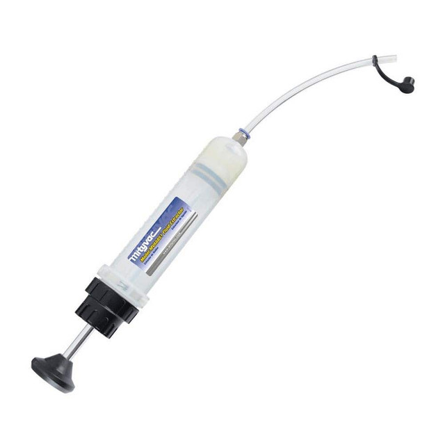 Lincoln MVA6851 Mityvac MVA6851 Fluid Extractor