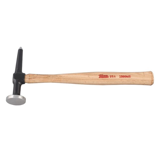 Martin Tools 158GMS Trade Hammers