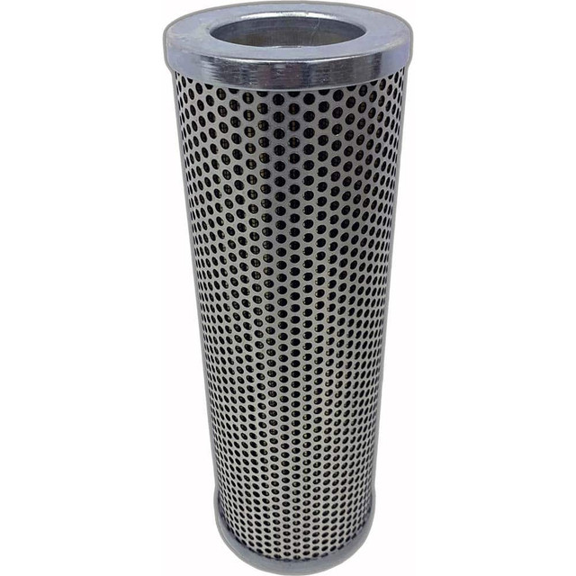 Main Filter MF0603901 Replacement/Interchange Hydraulic Filter Element: Cellulose, 25 µ