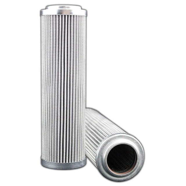 Main Filter MF0590098 Filter Elements & Assemblies; OEM Cross Reference Number: REXROTH 1880H20XLG000M