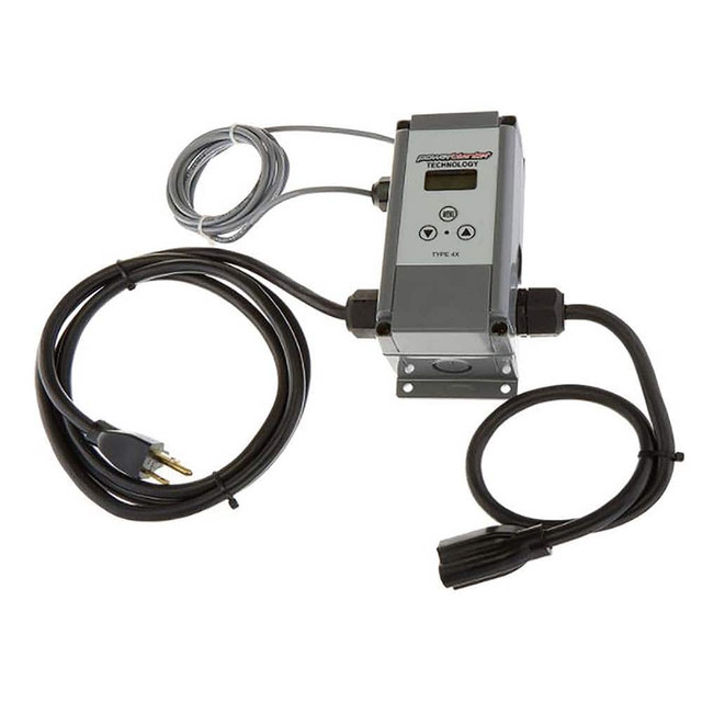 Powerblanket GHT2002J-FS Process Equipment Heat Controls & Thermostats
