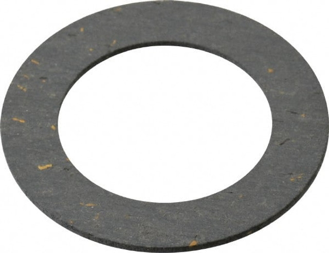 Tapmatic 56544 Tapping Head Clutch Disc