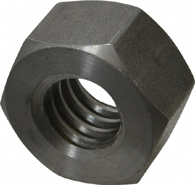 Keystone Threaded Products 413-1406 7/8-6 Acme Steel Right Hand Hex Nut