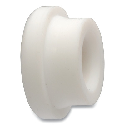 ORS Nasco Best Welds TIG Gasket and Insulator, Gas Lens Insulator, Used on 17, 18, 26 Torches
