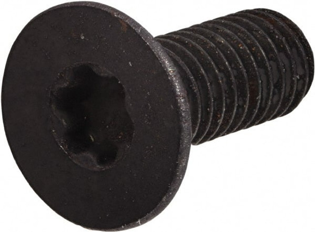 Sandvik Coromant 5758545 Screw for Indexables: