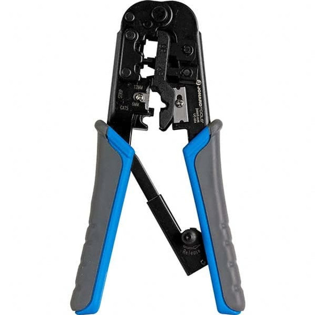 Jonard Tools UC-864 Crimper