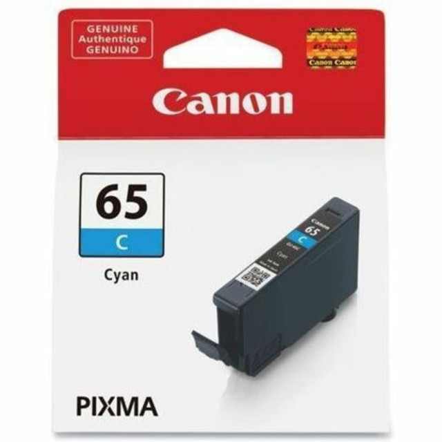 <ul><li><b>Compatible Canon models:</b><ul><li style="list-style: none"><b>PIXMA : </b>PRO-200, PRO-200S</li></ul></li></ui>