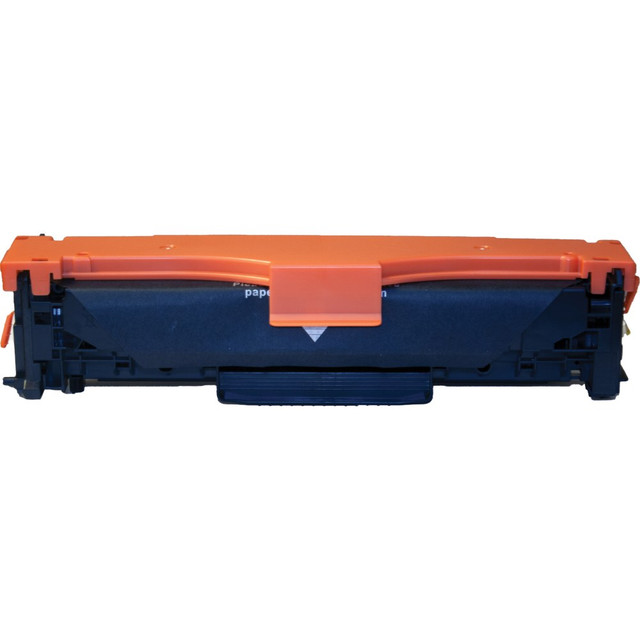 <ul><li><b>Compatible HP models:</b><ul><li style="list-style: none"><b>Color LaserJet: </b> CM2320 fxi,  CM2320 n,  CM2320 nf,  CP2025 dn,  CP2025 n,  CP2025 x</li></ul></li></ui>