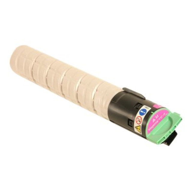 <ul><li><b>Compatible Lanier models:</b><ul><li style="list-style: none"><b>LD : </b>LD620 C, LD625 C</li></ul></li><li><b>Compatible Ricoh models:</b><ul><li style="list-style: none"><b>Aficio MP : </b>C2051, C2551</li></ul></li><li><b>Compatible Savin models:</b><ul><li style="list-style: none">C9120, C9125</li></ul></li></ui>