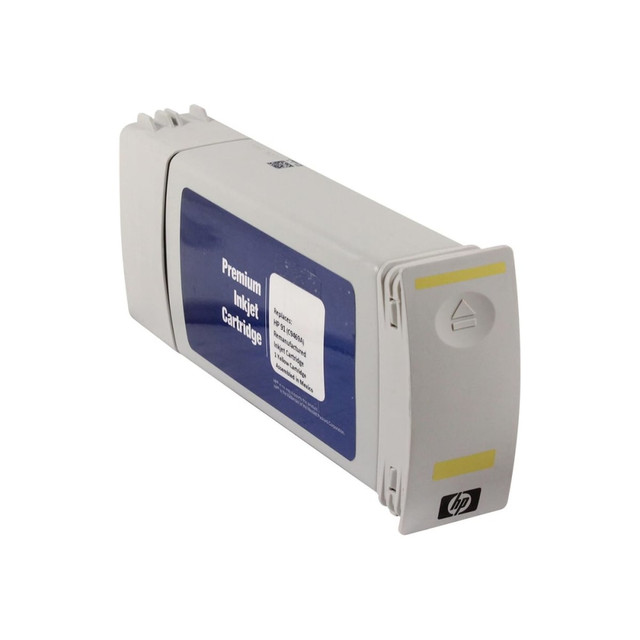 <ul><li><b>Compatible HP models:</b><ul><li style="list-style: none"><b>DesignJet: </b> Z6100 42In.,  Z6100 60In.,  Z6100 ps 42In.,  Z6100 ps 60In.</li></ul></li></ui>