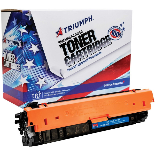 <ul><li><b>Compatible HP models:</b><ul><li style="list-style: none"><b>Color LaserJet: </b> Enterprise M553dh,  Enterprise M553dn,  Enterprise M553n,  Enterprise M553x,  Enterprise MFP M577dn,  Enterprise MFP M577f,  Enterprise flow MFP M577c,  Enterprise flow MFP M577z,  Managed MFP M553dnm,  Managed MFP M577dnm,  Managed flow MFP M577cm</li></ul></li></ui>