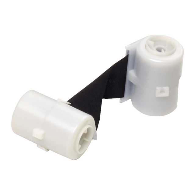 <ul><li><b>Compatible Acroprint models:</b><ul><li style="list-style: none">PD100, PD122</li></ul></li></ui>