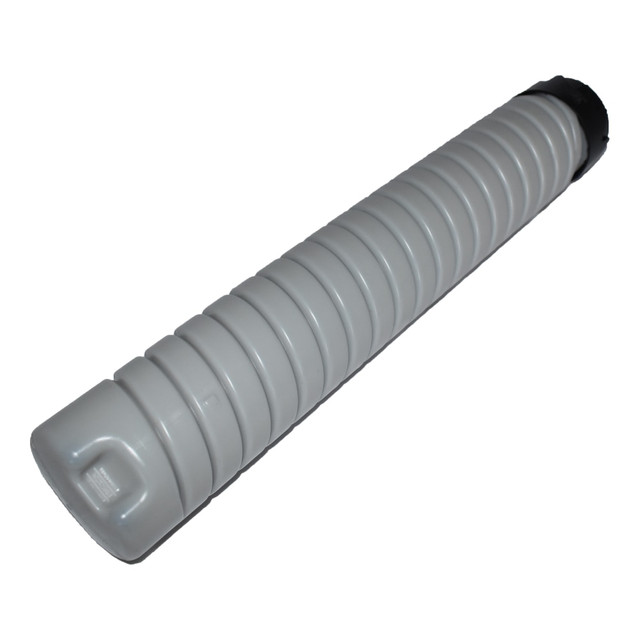 <ul><li><b>Compatible Ricoh models:</b><ul><li style="list-style: none"><b>Pro : </b>C7100SX, C7110SX, C7110X</li></ul></li></ui>