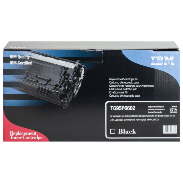 <ul><li><b>Compatible HP models:</b><ul><li style="list-style: none"><b>LaserJet: </b> Enterprise 700 Color MFP M775dn,  Enterprise 700 Color MFP M775f,  Enterprise 700 Color MFP M775z,  Enterprise 700 Color MFP M775z plus,  Enterprise 700 Color MFP M775zm,  Managed MFP M775fm</li></ul></li></ui>