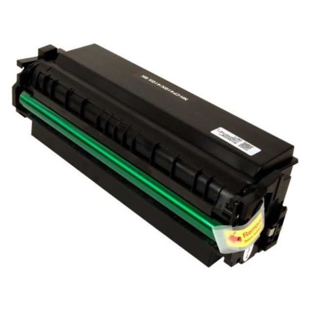 <ul><li><b>Compatible HP models:</b><ul><li style="list-style: none"><b>Color LaserJet Pro: </b> M452dn,  M452dw,  M452nw,  MFP M377dw,  MFP M477fdn,  MFP M477fdw,  MFP M477fnw</li></ul></li></ui>