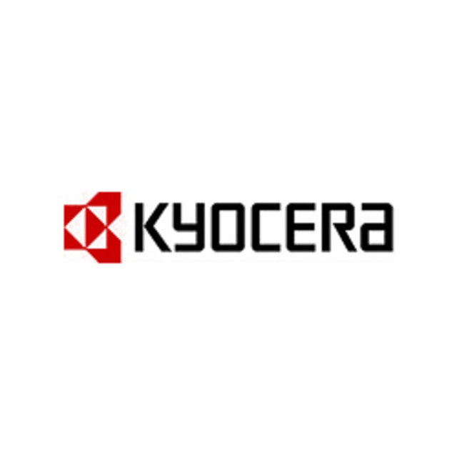 <ul><li><b>Compatible Kyocera Mita models:</b><ul><li style="list-style: none"><b>FS : </b>FS-C5400DN</li></ul><ul><li style="list-style: none"><b>P : </b>P7035cdn</li></ul></li></ui>