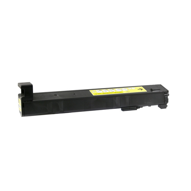 <ul><li><b>Compatible HP models:</b><ul><li style="list-style: none"><b>Color LaserJet: </b> Enterprise flow M880z,  Enterprise flow M880z+,  Enterprise flow M880z+ NFC,  Managed flow MFP M880zm,  Managed flow MFP M880zm+</li></ul></li></ui>