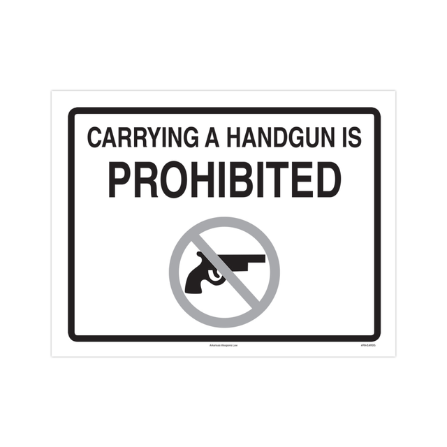 Helps you comply with mandatory posting requirements  Posters help ensure proper compliance with labor law posting requirements and inform employees of their rights.  Laminated design offers durability.  Font type, size, language and color adhere to local agency requirements.