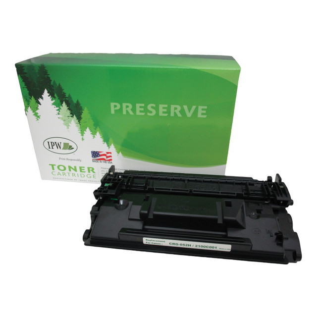 <ul><li><b>Compatible Canon models:</b><ul><li style="list-style: none"><b>ImageCLASS : </b>LBP-214dw, LBP-215dw, MF424dw, MF426dw, MF429dw</li></ul></li></ui>