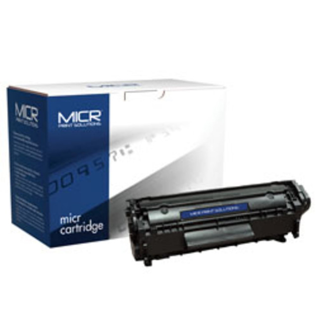 <ul><li><b>Compatible HP models:</b><ul><li style="list-style: none"><b>LaserJet: </b> 1010,  1012,  1015,  1018,  1020,  1022,  1022 n,  1022 nw,  3015,  3020,  3030,  3050,  3052,  3055,  M1319f MFP</li></ul><ul><li style="list-style: none">M1005 mfp</li></ul></li><li><b>Compatible Troy Systems models:</b><ul><li style="list-style: none">1012 Micr, 1018 Micr, 1020 Micr, 1022 Micr</li></ul></li></ui>