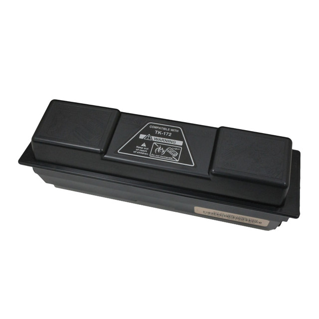 <ul><li><b>Compatible Kyocera Mita models:</b><ul><li style="list-style: none"><b>FS : </b>FS-1320D, FS-1370DN</li></ul><ul><li style="list-style: none"><b>P : </b>P2135d, P2135dn</li></ul></li></ui>