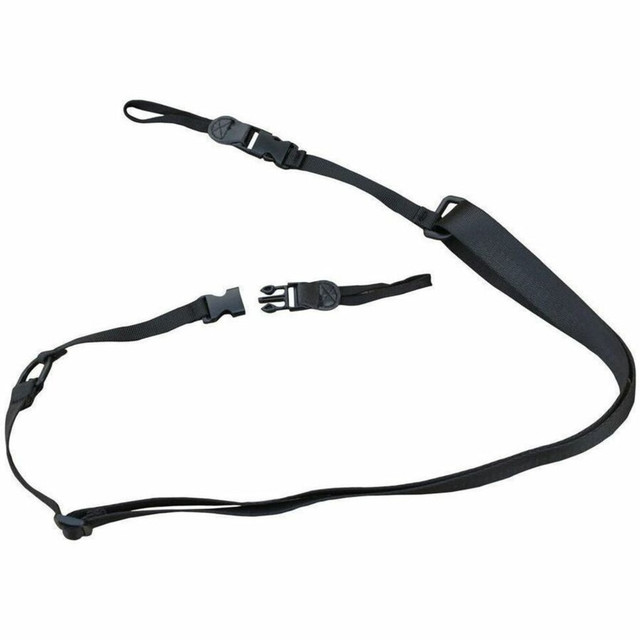 CODi Shoulder Strap Replacement for Rugged Cases - Rugged