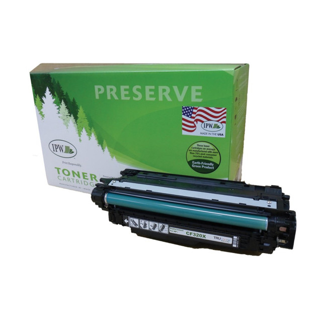 <ul><li><b>Compatible HP models:</b><ul><li style="list-style: none"><b>LaserJet: </b> Enterprise 600 MFP Color M680dn,  Enterprise 600 MFP Color M680f,  Enterprise 600 flow M680z</li></ul><ul><li style="list-style: none"><b>LaserJet Pro: </b> 600 MFP M675</li></ul></li></ui>